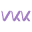 VKK Icon