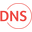 Daisynailsupply.com Icon