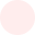 Publicbeauty.com Icon