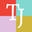 Terbosjewellery.com Icon