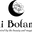 Ojai Botanika Icon