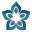 Vedic Botanicals Icon