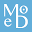 Detox Mode Icon