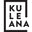 Kuleana Icon