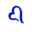 Healthhomeandhappiness Icon