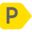Pleasance Icon