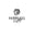 Fearlessivii.com Icon