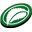 Thompsonchemists.com Icon