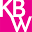 K Beauty World Icon