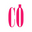 Cosmeticsonline.ie Icon