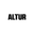 Altur.co Icon