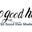 SoGoodHair Icon
