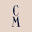Catherinemurphy.net.au Icon