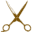 Alamobarber.com Icon