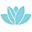 Joyalbeauty.com Icon