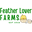 Featherloverfarms.com Icon