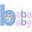 Babababy.co.nz Icon