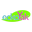 Eckoyak.com Icon