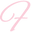 Flirtylashes.com.au Icon
