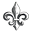 Lisaskincare.com Icon