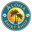 Aloha Shirt Shop Icon
