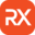 Rx-Safety Icon
