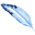 Shopbluebirdsky.com Icon