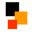 Speranzaonline.com Icon