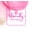 Kbeautyblossom.com Icon