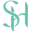 Salt By Hendrix Icon