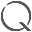 QHotels UK Icon