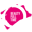 Beautyfulltime.co.uk Icon