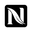 Neutriherbshop.com Icon