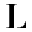 Lowengrip.com Icon