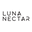 Luna Nectar Icon