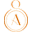 Amareta Icon