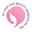 Ny Hair & Beauty Warehouse Icon