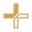 Muchandlittle.com Icon