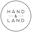 Handandland.com Icon