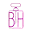 Beautyhound.com Icon