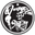 DeathBlo Icon
