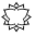 Lifeandpursuits.com Icon