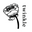 Twinkleapothecary.com Icon