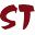SmokinTex Icon
