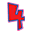 4FunParties Icon
