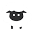 Ilovemoodie.com.au Icon