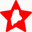 207threads.com Icon