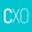 Crushxo.com Icon