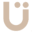 Hud.com.au Icon