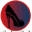 Grrlygrrls.com Icon